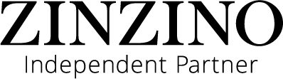 Z-partner