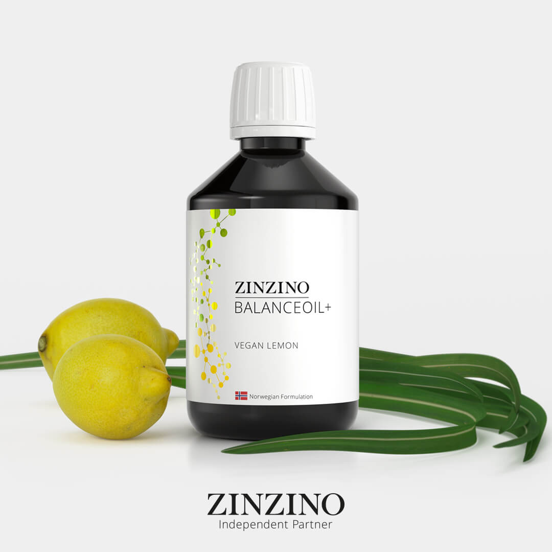 Balanceoil-plus-vegan-lemon-1-1080x1080px