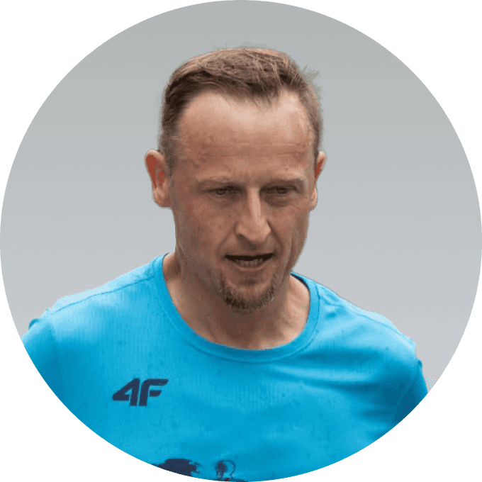Reinhard-Vittnesmål-Zinzino