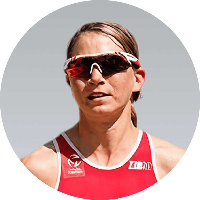 Theresa vittnesmål